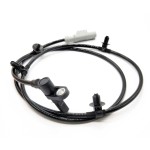 ZEGEN Arka Sağ ABS Sensörü - Mercedes-benz Vito (W639) 2003-2014 - Kod ZAS1203 - OEM A6394409834