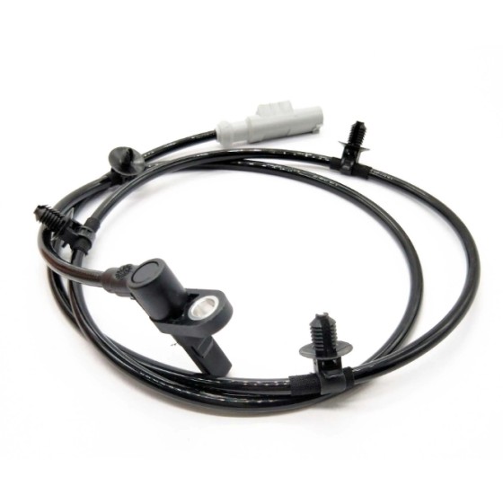 ZEGEN Arka Sağ ABS Sensörü - Mercedes-benz Vito (W639) 2003-2014 - Kod ZAS1203 - OEM A6394409834 ürün görseli