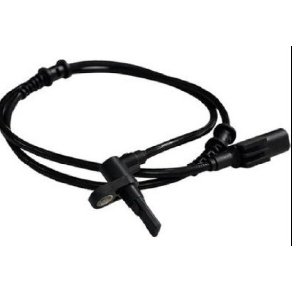 ZEGEN Ön ABS Sensörü - Sol-sag Volkswagen Crafter / Mercedes-benz Sprinter 30-35 (2E) 2011 - Kod ZAS1211 - OEM 2E0927801B