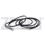 ZEGEN Ön ABS Sensörü - Sol-sag Volkswagen LT 28-35 II (2db, 2de, 2dk) 1996-2006 - Kod ZAS1234 - OEM 2D0927807