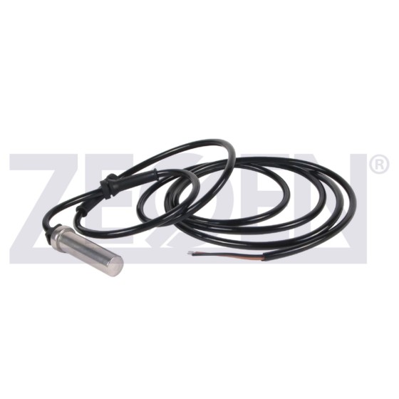 ZEGEN Ön ABS Sensörü - Sol-sag Volkswagen LT 28-35 II (2db, 2de, 2dk) 1996-2006 - Kod ZAS1234 - OEM 2D0927807 ürün görseli