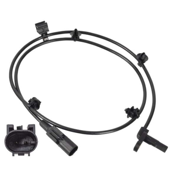 ZEGEN Arka ABS Sensörü - Sol-sag Mercedes-benz Vito (W447) 2014 - Kod ZAS1237 - OEM A4479056802