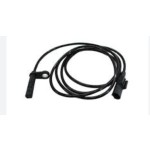 ZEGEN Arka Sağ ABS Sensörü - Mercedes-benz Sprinter / Crafter 5T (906) 2006-2009 - Kod ZAS1238 - OEM A9065404417