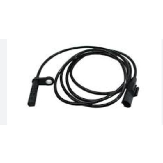 ZEGEN Arka Sağ ABS Sensörü - Mercedes-benz Sprinter / Crafter 5T (906) 2006-2009 - Kod ZAS1238 - OEM A9065404417 ürün görseli