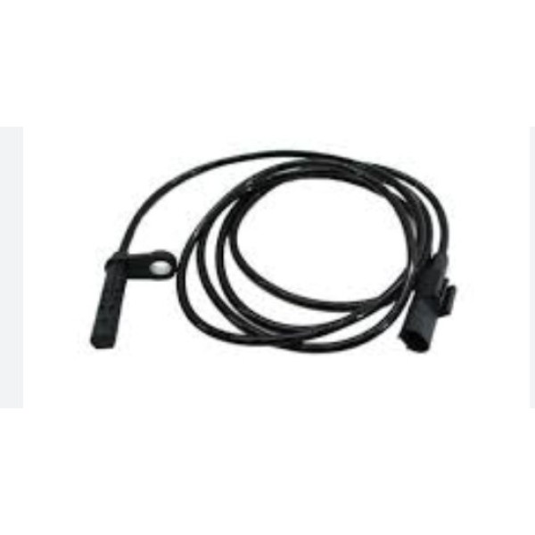 ZEGEN Arka Sağ ABS Sensörü - Mercedes-benz Sprinter / Crafter 5T (906) 2006-2009 - Kod ZAS1238 - OEM A9065404417