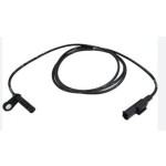 ZEGEN Arka Sol ABS Sensörü - Mercedes-benz Sprinter Crafter 5T (906) 2006-2009 - Kod ZAS1239 - OEM A9065404317