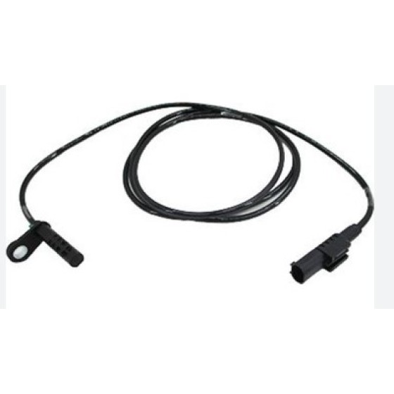 ZEGEN Arka Sol ABS Sensörü - Mercedes-benz Sprinter Crafter 5T (906) 2006-2009 - Kod ZAS1239 - OEM A9065404317 ürün görseli