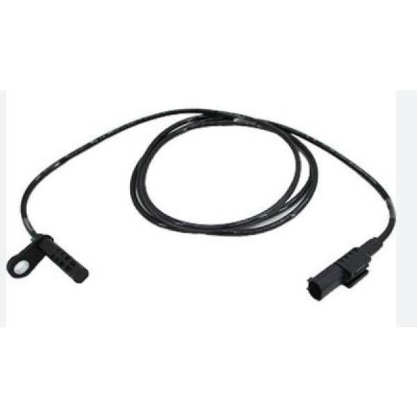 ZEGEN Arka Sol ABS Sensörü - Mercedes-benz Sprinter Crafter 5T (906) 2006-2009 - Kod ZAS1239 - OEM A9065404317