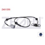 ZEGEN Arka Sağ ABS Sensörü - Nissan Navara (D40) 2005-2015 - Kod ZAS1255 - OEM