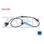 ZEGEN Arka ABS Sensörü - Sol-sag Peugeot 206 1998-2006 - Kod ZAS1285 - OEM 4545.A0