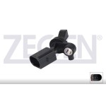 ZEGEN Arka Sol ABS Sensörü - Volkswagen Amarok 2010 - Kod ZAS1352 - OEM 2H0927807A