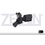 ZEGEN Arka Sağ ABS Sensörü - Volkswagen Amarok 2010 - Kod ZAS1353 - OEM 2H0927808A