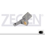 ZEGEN Ön Sağ ABS Sensörü - Volkswagen Golf Vii (5g1) 2012 - Kod ZAS1369 - OEM WHT003856B