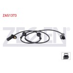 ZEGEN Ön Sol ABS Sensörü - Volvo S60 I 2000-2010 - Kod ZAS1373