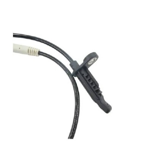 ZEGEN ABS Sensörü - Bmw ABS Sensoru Arka Sol-sag 5 Serisi (G30, G31, F90) 2017- / 7 Serisi (G11, G12) 2015 - Kod ZAS1458 - OEM 34526866915 ürün görseli