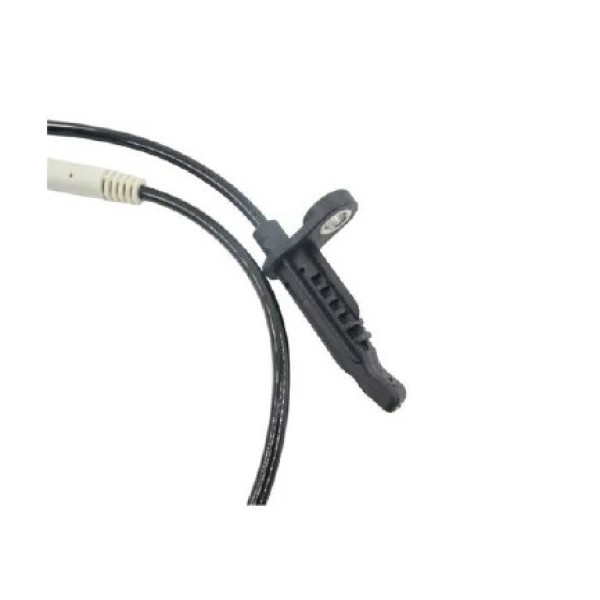ZEGEN ABS Sensörü - Bmw ABS Sensoru Arka Sol-sag 5 Serisi (G30, G31, F90) 2017- / 7 Serisi (G11, G12) 2015 - Kod ZAS1458 - OEM 34526866915