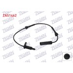 ZEGEN ABS Sensörü - Bmw ABS Sensoru Arka Sol-sag 3 Serisi (G20) Bmw 320i / (G22, G23) 420i, 430i - Kod ZAS1462 - OEM 34526862806