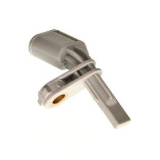 ZEGEN Ön Sağ ABS Sensörü - Audi Q7 2006- / Porsche Cayenne 2002- / Volkswagen Passat 2010- / Volkswagen Touareg 2002-2010 - Kod ZAS1476 - OEM 7L0.927.808A ürün görseli
