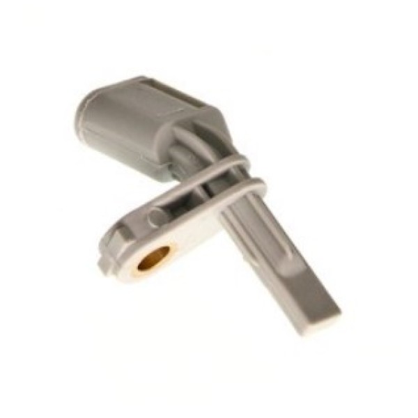 ZEGEN Ön Sağ ABS Sensörü - Audi Q7 2006- / Porsche Cayenne 2002- / Volkswagen Passat 2010- / Volkswagen Touareg 2002-2010 - Kod ZAS1476 - OEM 7L0.927.808A
