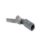 ZEGEN Ön Sol ABS Sensörü - Audi Q7 2006- / Porsche Cayenne 2002- / Volkswagen Passat 2010- / Volkswagen Touareg 2002-2010 - Kod ZAS1477 - OEM 7L0.927.807A