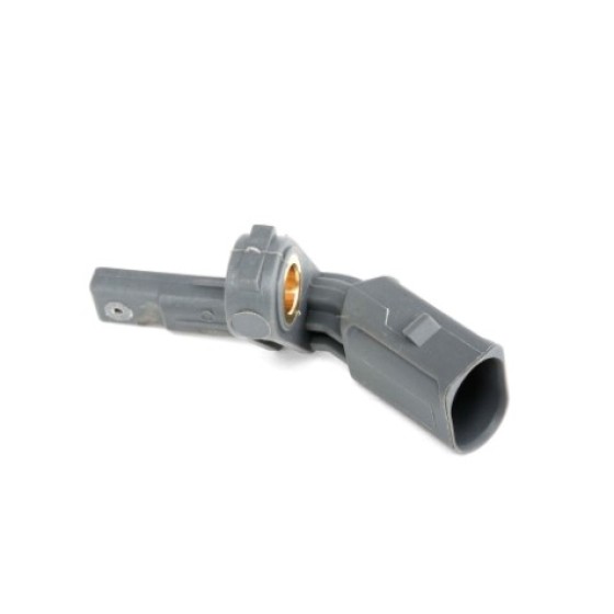 ZEGEN Ön Sol ABS Sensörü - Audi Q7 2006- / Porsche Cayenne 2002- / Volkswagen Passat 2010- / Volkswagen Touareg 2002-2010 - Kod ZAS1477 - OEM 7L0.927.807A ürün görseli