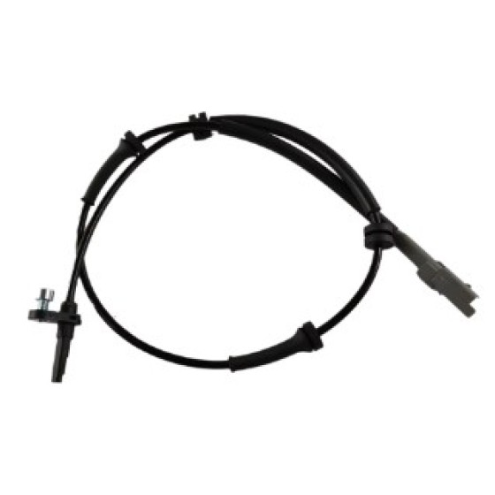 ZEGEN Ön ABS Sensörü - Sol-sag Peugeot 308, 3008, 4008, 5008 / Citroen C4 - Kod ZAS1480 - OEM 9674852280 ürün görseli