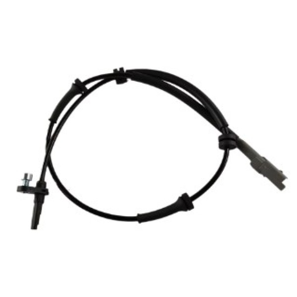ZEGEN Ön ABS Sensörü - Sol-sag Peugeot 308, 3008, 4008, 5008 / Citroen C4 - Kod ZAS1480 - OEM 9674852280