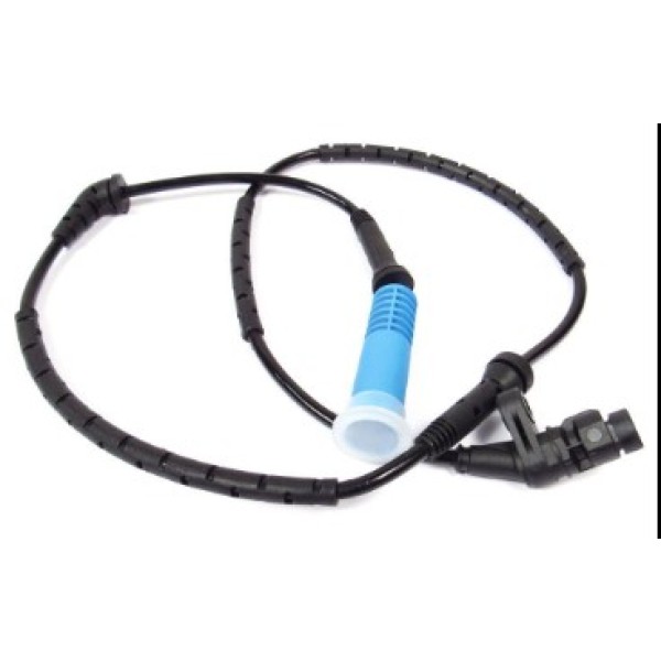 ZEGEN Ön ABS Sensörü - Sol-sag Land Rover Range Rover 2002-2012 - Kod ZAS1482 - OEM SSF000011