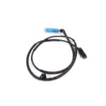 ZEGEN Arka ABS Sensörü - Sol-sag Land Rover Range Rover 2002-2012 - Kod ZAS1483 - OEM SSF000021