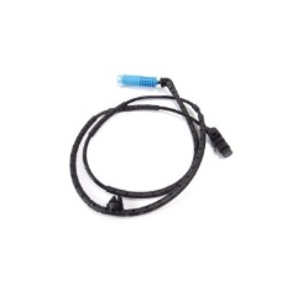 ZEGEN Arka ABS Sensörü - Sol-sag Land Rover Range Rover 2002-2012 - Kod ZAS1483 - OEM SSF000021 ürün görseli
