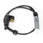 ZEGEN Ön ABS Sensörü - Sol-sag Bmw 3 Serisi Sedan (E36) 1990-1998 / Coupe (E36) 1992-1999 / Compact (E36) 1994-2000 / Z3 (E36) 1995-2003 - Kod ZAS1518 - OEM 34521163027