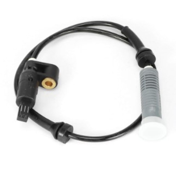 ZEGEN Ön ABS Sensörü - Sol-sag Bmw 3 Serisi Sedan (E36) 1990-1998 / Coupe (E36) 1992-1999 / Compact (E36) 1994-2000 / Z3 (E36) 1995-2003 - Kod ZAS1518 - OEM 34521163027