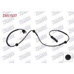 ZEGEN ABS Sensörü - Bmw ABS Sensoru ON Sol-sag (G20) Bmw 320i 2019- / (G22, G23) 420i, 430i 2020 - Kod ZAS1537 - OEM 34521544002