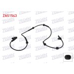 ZEGEN Ön ABS Sensörü - Sol-sag Land Rover Range Rover IV (L405) 2013- / Range Rover Sport II (L494) 2014 - Kod ZAS1543 - OEM LR033461