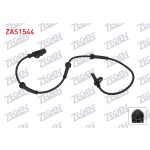 ZEGEN Arka ABS Sensörü - Sol-sag Land Rover Range Rover IV (L405) 2013- / Range Rover Sport II (L494) 2014 - Kod ZAS1544 - OEM LR033457