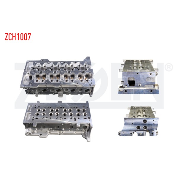 ZEGEN Silindir Kapagi Euro 5 Fiat Linea 1.3mjt 2013- / Fiat Egea 1.3mjt 2015- / Fiat Doblo (152, 263) 1.3mjt 2010- / Fiat Fiorino (225) 1.3mjt 2013- Opel Astra J - Kod ZCH1007 - OEM 55206386