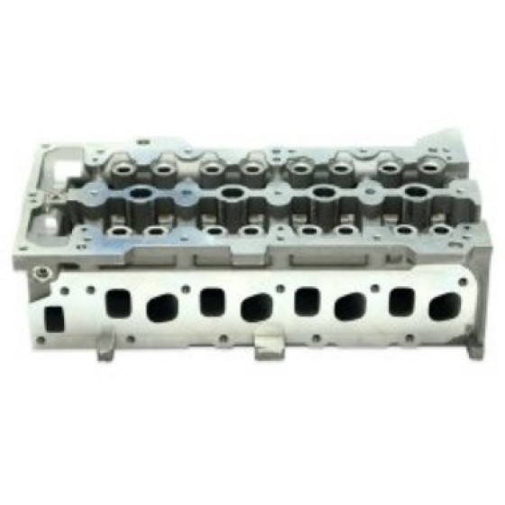 ZEGEN Silindir Kapagi Z16XEP Opel Astra G-h / Opel Vectra C / Opel Zafira A 2004-2010 - Kod ZCH1026 - OEM 5607176 ürün görseli