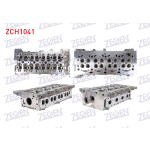 ZEGEN Silindir Kapagi Euro 5 Fiat Doblo 1.6 Mjt 2001-2010 / Fiat Linea 1.6 Mjt 2007 - Kod ZCH1041 - OEM 71794065