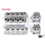 ZEGEN Silindir Kapagi Volkswagen Transporter VI 2.0 Audi TDI (Caaa-caab) - Kod ZCH1056 - OEM 03L103265CX