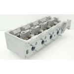 ZEGEN Silindir Kapagi Euro 4 (W203) C 200 CDI - C 220 CDI 16V 2000-2006 / E (W211) E 200 CDI - E 220 CDI 2002-2008 / Mercedes-benz Sprinter 315 CDI - 213 CDI - Kod ZCH1081 - OEM A6460100620-A6110105020-6460101020-6460101420