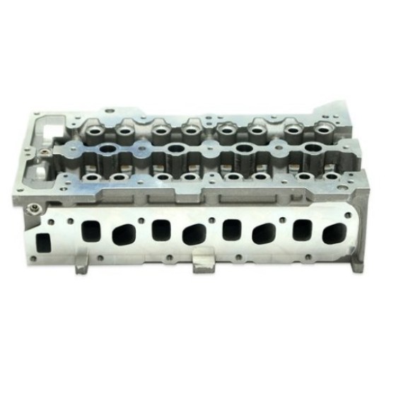 ZEGEN Silindir Kapagi Opel Astra G - H 1.7 CDTI 16V (Z17DTI) 1998-2010 / Opel Combo C 1.7 CDTI 16V 2001-2011 / Opel Corsa C 1.7 CDTI 16V 2000-2012 / Opel Meriva A 1.7 CDTI 16 - Kod ZCH1082 - OEM 607151 ürün görseli