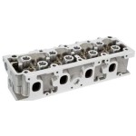 ZEGEN Silindir Kapagi Opel Vectra A 1.8 8V (C18nz-18sv) 1988-1995 - Kod ZCH1083 - OEM 5607033
