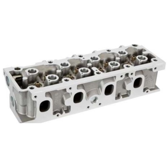 ZEGEN Silindir Kapagi Opel Vectra A 1.8 8V (C18nz-18sv) 1988-1995 - Kod ZCH1083 - OEM 5607033 ürün görseli
