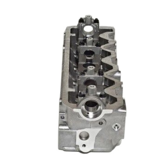 ZEGEN Silindir Kapagi Volkswagen Crafter 30-35 / 50 (2E) 2.5 Audi TDI 10V (Bjk-bjm) 163lük 2006-2016 - Kod ZCH1092 - OEM 076103351E ürün görseli