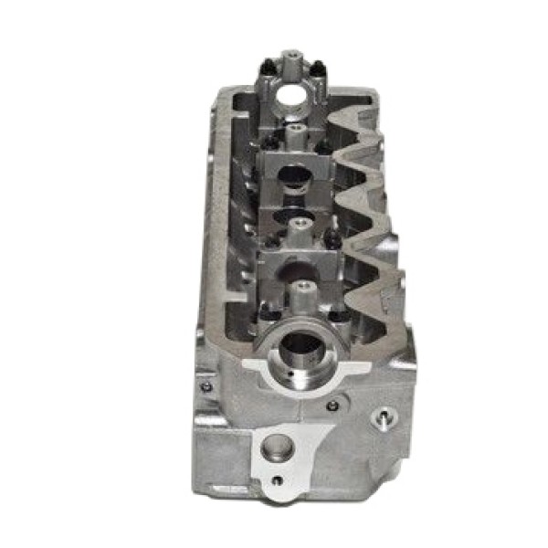 ZEGEN Silindir Kapagi Volkswagen Crafter 30-35 / 50 (2E) 2.5 Audi TDI 10V (Bjk-bjm) 163lük 2006-2016 - Kod ZCH1092 - OEM 076103351E
