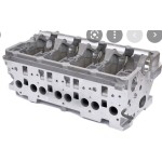 ZEGEN Silindir Kapagi Crafter (2E) 2.0 Audi TDI 16 (Csna-cslb-ckuc-ckub) 2014 - Kod ZCH1095 - OEM 03L103265K