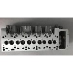 ZEGEN Silindir Kapagi Volkswagen Transporter V 2.5 Audi TDI 10V (Axd-bac) 2003-2011 / Volkswagen Touareg 2.5 R5 Audi TDI 10V (Axd-bac) 2002-2010 - Kod ZCH1096 - OEM 070103063K