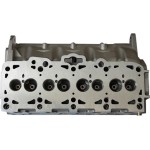 ZEGEN Silindir Kapagi Volkswagen Golf V-volkswagen Passat-volkswagen Jetta Iii-volkswagen Caddy Iii 1.9 Audi TDI - 2.0 Audi TDI 8V (Avf-axb-ajm-bjb) - A4 - A6 1.9 Audi TDI - 2.0 Audi TDI 96-08 / - Kod ZCH1097 - OEM 038103351D