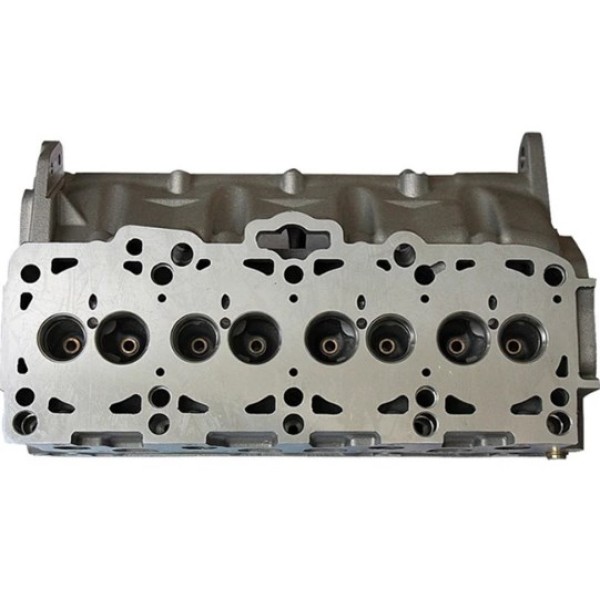 ZEGEN Silindir Kapagi Volkswagen Golf V-volkswagen Passat-volkswagen Jetta Iii-volkswagen Caddy Iii 1.9 Audi TDI - 2.0 Audi TDI 8V (Avf-axb-ajm-bjb) - A4 - A6 1.9 Audi TDI - 2.0 Audi TDI 96-08 / - Kod ZCH1097 - OEM 038103351D