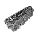 ZEGEN Silindir Kapaği T4-lt 35 2.5 Audi TDI Ajt-acv-ahd-anj-avr - Kod ZCH1100 - OEM 074103351C